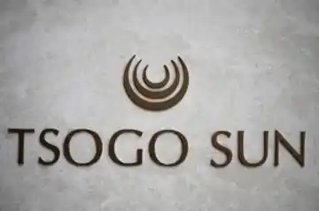 Tsogo Sun Gaming Shares Drop Following Travel Restrictions