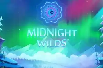 SA Casino Fans Go Wild for Playtech’s New Slot, Midnight Wilds