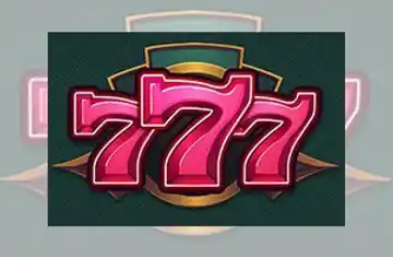 New Classic 777 Slot to Roll Out at Springbok Casino