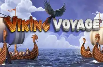 Betsoft Gaming Introduces New Viking Voyage Slot