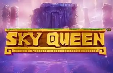 Playtech’s New Sky Queen Slot Blazes a Trail at Online Casinos