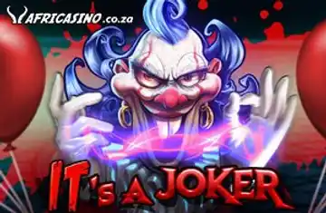 New AfriCasino Slot Promo is No Joke