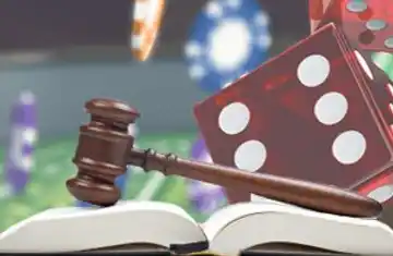 Kenyan Government Agrees To Launch Review Into Gambling Tax Laws