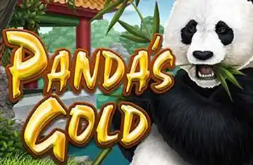 Springbok Casino Releases New RTG Slot Panda’s Gold