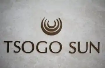 Tsogo Sun Disposes 7 Casino And Hotel Properties To HPF For R23 Billion