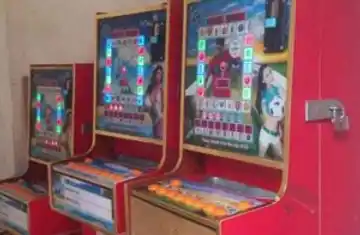 Nairobi Government To Stop Crackdown On Gaming Machines