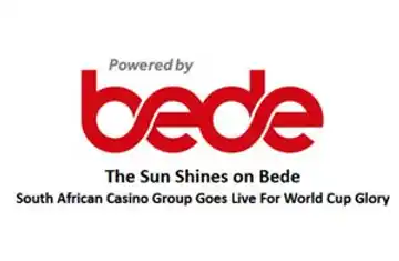 Sun International Partners With Bede Gaming To Re-Launch Sunbet Website