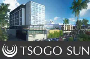 Tsogo Sun Group Extends Reach into Vibrant Mozambique Market