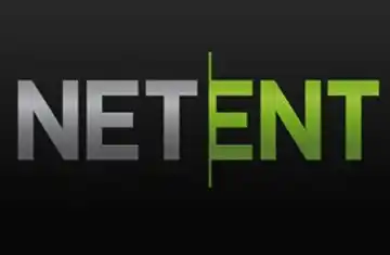 Casino Games Developer NetEnt Reports Year on Year Growth