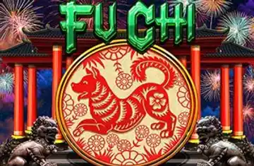 Celebrate the Chinese New Year with Realtime Gaming Slots