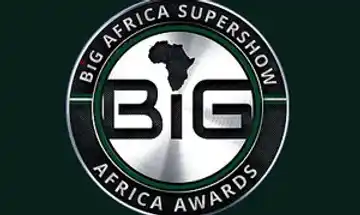 BiG Africa Gambling Summit to Kick Off in Johannesburg This Week