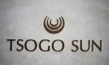 Tsogo Sun ranked third most empowered JSE-listed Company