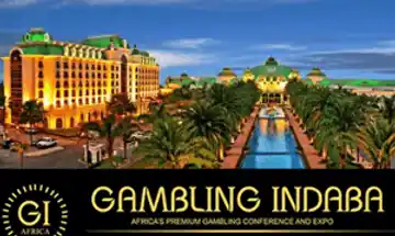 Gambling Indaba 2017 Promises to be a Big Hit