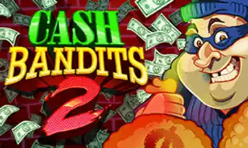 Cash Bands Slot Sequel Coming to Springbok Casino