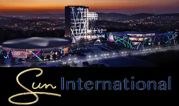 Sun International Finally Opens Time Square Casino at Menlyn Maine