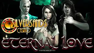 Best Bonuses and New Games at Silver Sands Casino