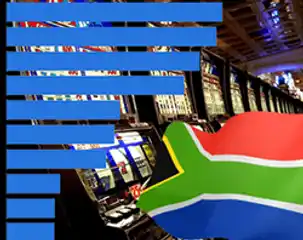 SA Casino Operators Make Significant Contribution to Industry