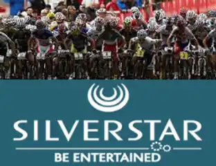 Pigeons, MTB and Silverstar Casino?