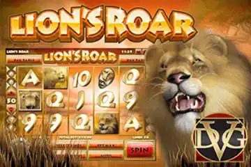 3 New Slot Games At Da Vinci's Gold