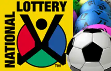 South African Lottery Funds New Limpopo Sports Complex