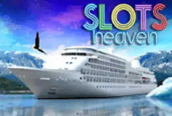 Win a Trip to Alaska with Slots Heaven Casino