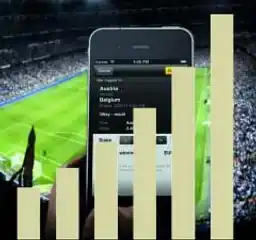 Report Follows The Rise of Online Sports Betting in Africa