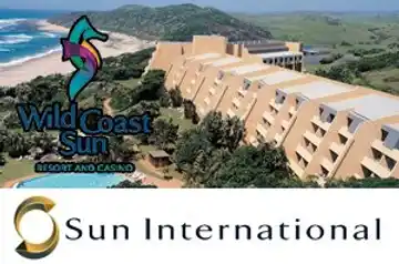 Sun International Settles Claim With Wild Coast Community