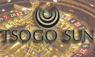 Tsogo Sun Plans R5bn Casino Investment