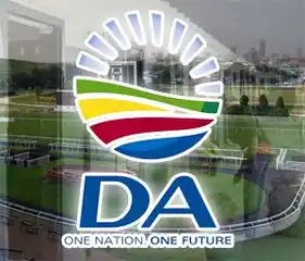 DA Takes Up Cause of SA Racing Grooms