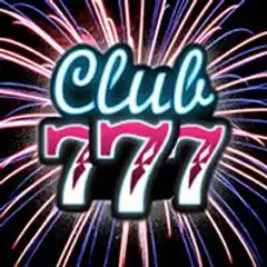 Finish 2014 Off with a Bang at Club777 Casino