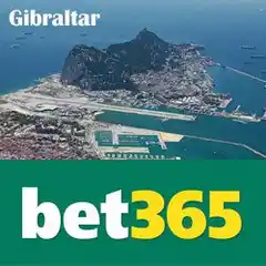 Bet365 Casino Parent Group Moves Remote Operations to Gibraltar