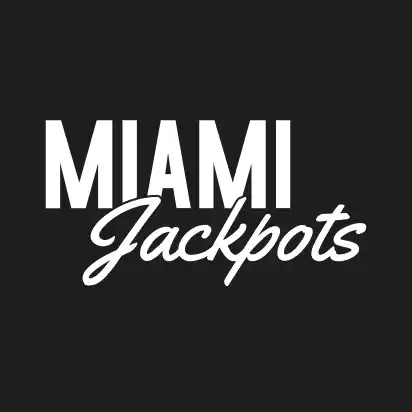 Miami Jackpots Slot Demo and Review