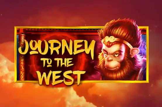 Journey to the West Demo & Slot Review