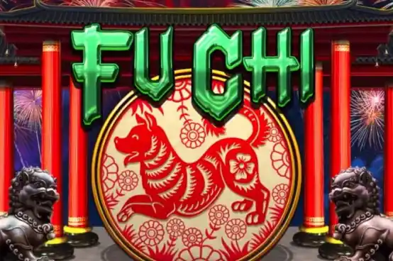 Fu Chi RTG slot game review