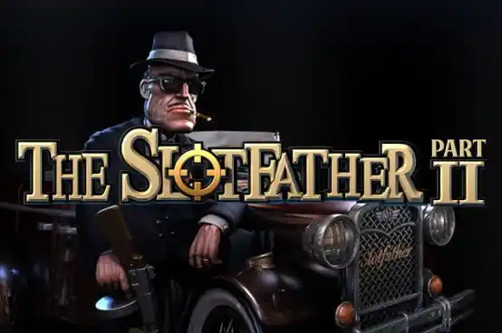 The Slotfather II Demo & Slot Review