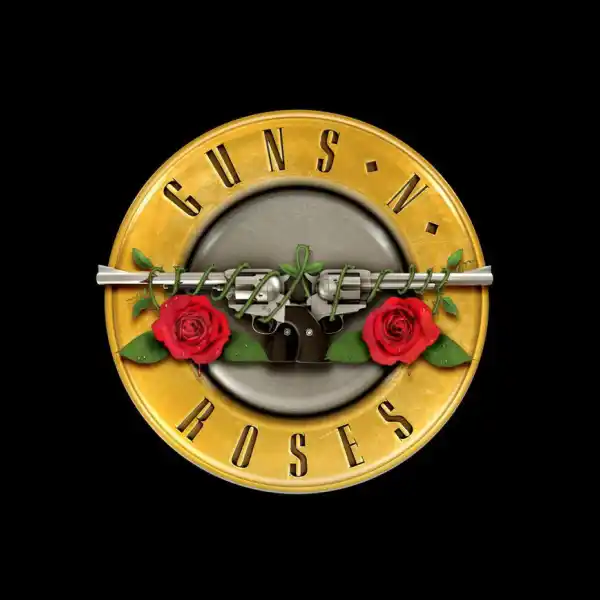 Guns N’ Roses Demo & Slot Review