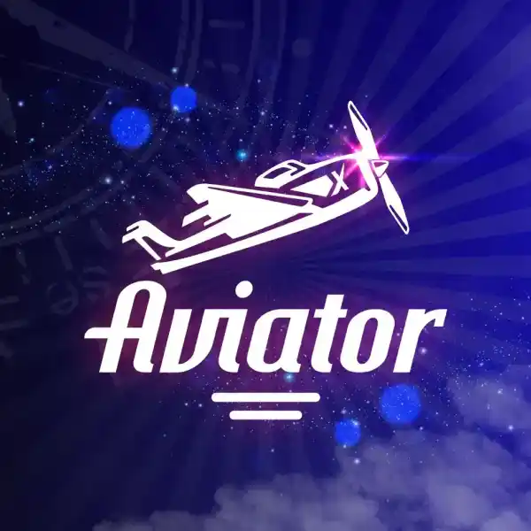 Aviator Demo and Game Review 2025