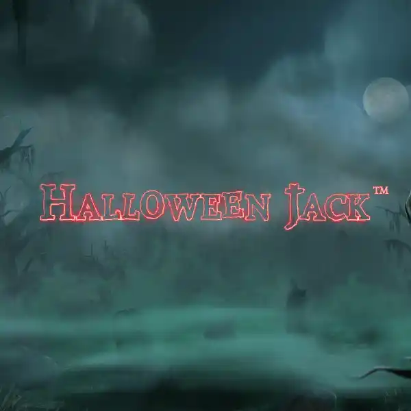 Halloween Jack Slot Review