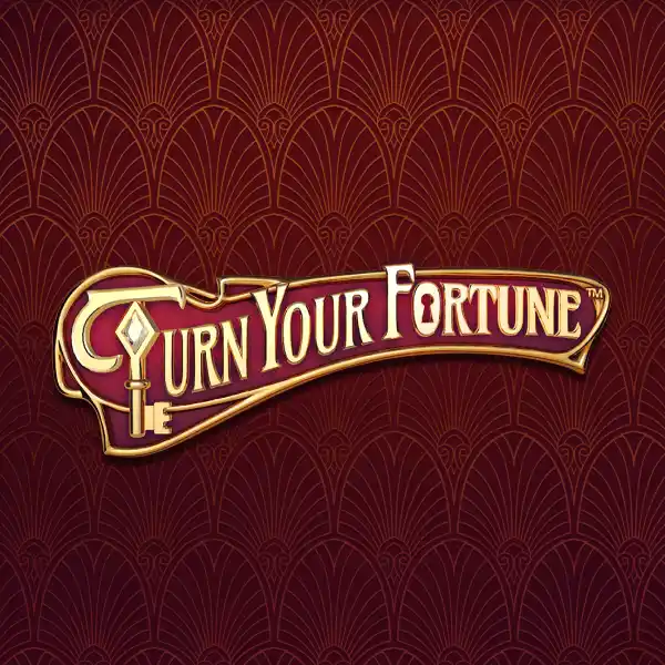 Turn Your Fortune Slot Review