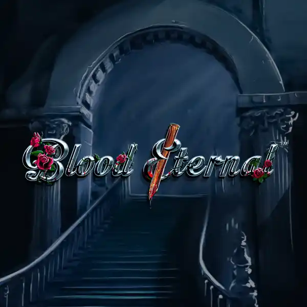 Blood Eternal Betsoft Slot Game Review