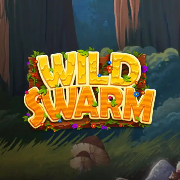 Wild Swarm Review & Demo