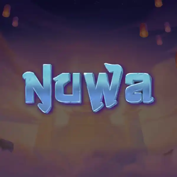 Nuwa Slot Review