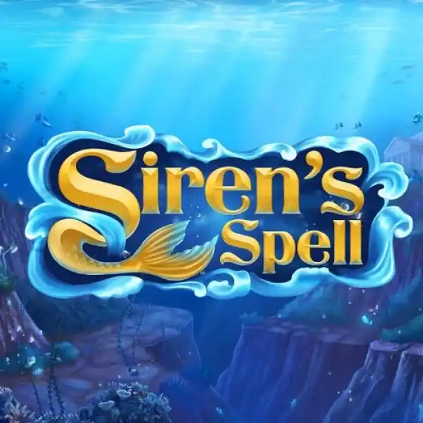 Sirens Spell Demo & Review