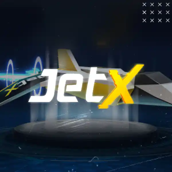 JetX Game Review