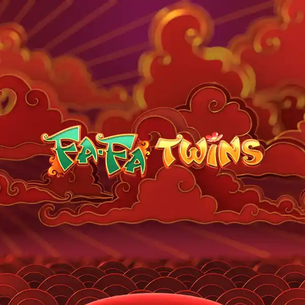 Fa Fa Twins Demo & Slot Review