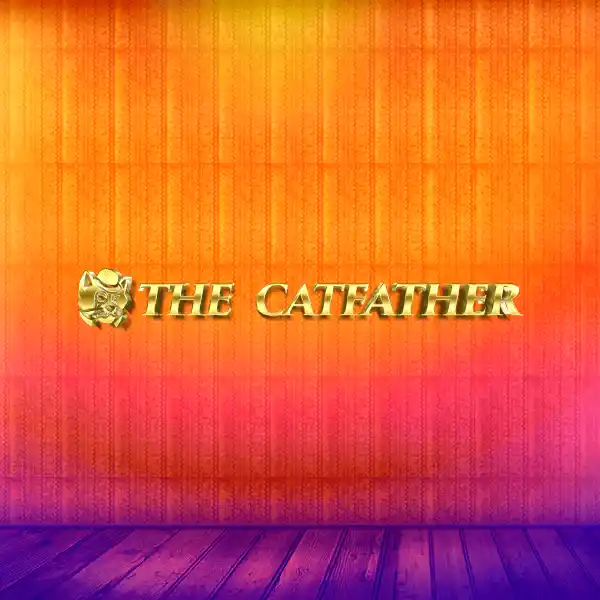 The Catfather Part II Demo & Slot Review