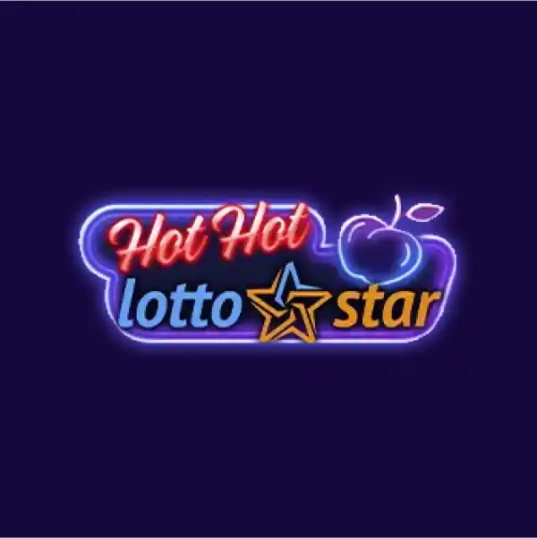 Hot Hot Lottostar Demo & Review 2025