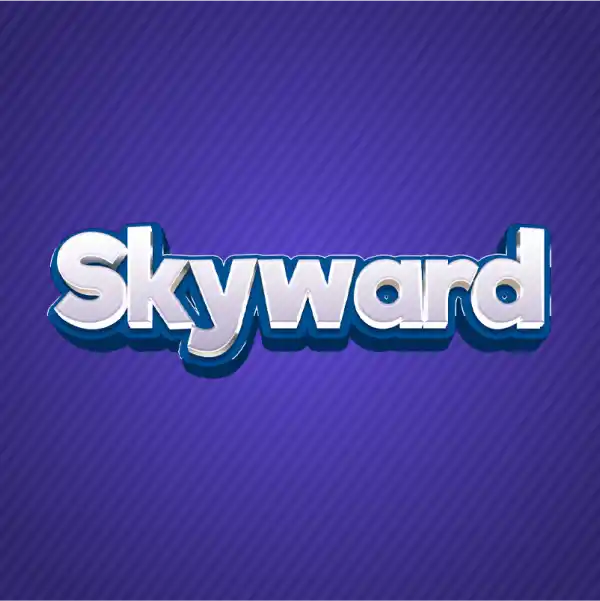 Skyward Demo & Review 2025