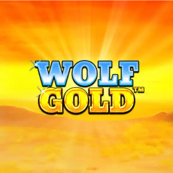 Wolf Gold Demo & Slot Review