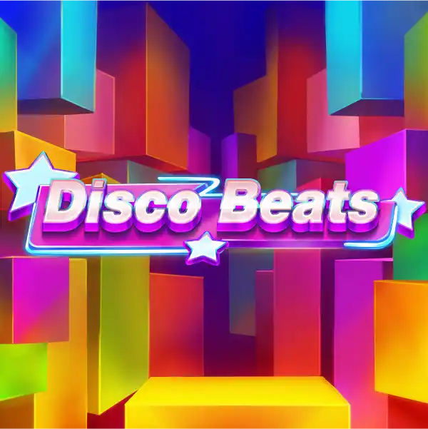 Disco Beats Demo & Review